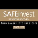 safe invest logo 1 150x150