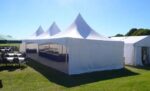 6x12 marquee hire 150x91