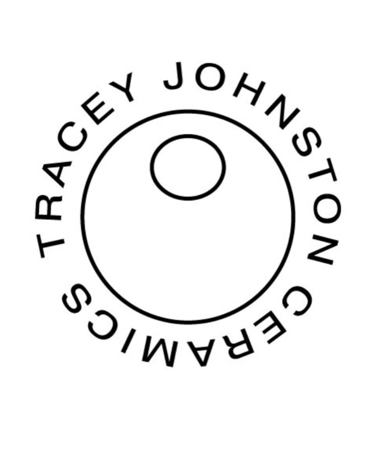 A37BB4F7 C76A 46D3 B657 01D1C987BD64 768x898