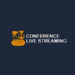 Conference Live Streaming Ltd logo 150x150