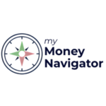 Copy of Money Navigator Logo 300 x 300 px 150x150