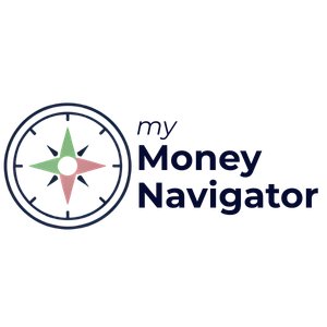 Copy of Money Navigator Logo 300 x 300 px
