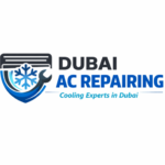 Dubai AC Repairing 150x150