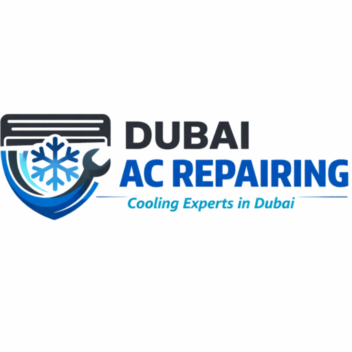 Dubai AC Repairing
