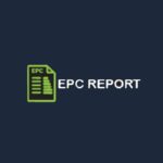 EPC Report Ltd logo 150x150