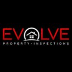 Evolve Property Inspections 150x150