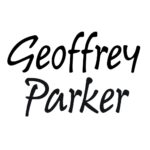 Geoffrey Parker Logo 150x150