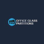 Glazed Office Partitions Ltd logo 150x150