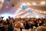 Good Intents Marquee Hire 02 150x100