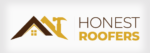 Honest Roofers Logo 02 1024x414 png 1024×414 04 01 2026 12 46 PM 1 150x53