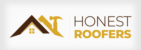 Honest Roofers Logo 02 1024x414 png 1024×414 04 01 2026 12 46 PM 1