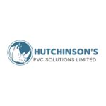 Hutchinsons PVC Solutions Limited Logo 150x150