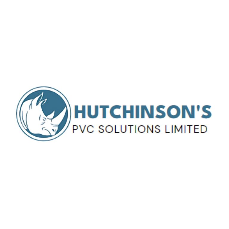 Hutchinsons PVC Solutions Limited Logo 768x768