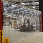 Hutchinsons PVC Solutions Limited02 150x150