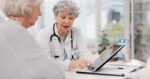 Ill Health Retirement Medical Assessment banner 150x79