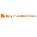 Katy Truck Bed Covers 300 150x150