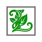 Legacy Outdoor Concepts 250 150x150