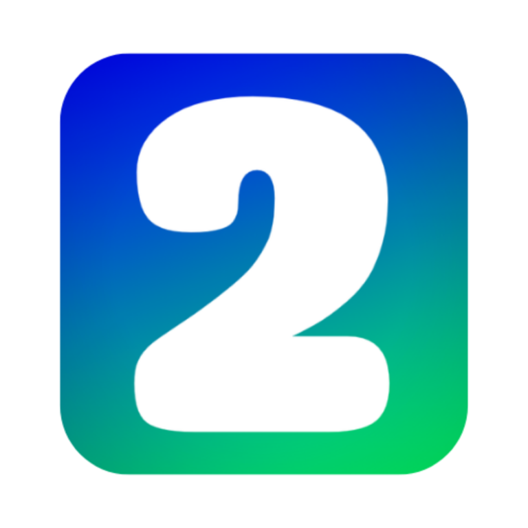 LocalWhere2 Logo 1024 × 1024 px 768x768