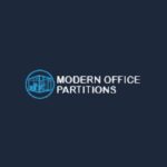 Modern Office Partitions Ltd logo 150x150