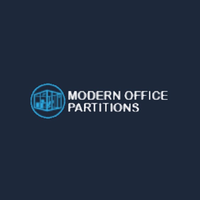 Modern Office Partitions Ltd logo 768x768