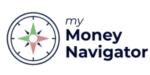 MyMoney Navigator Logo 300 x 150 px 1 150x75