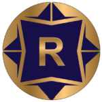 Rikhava logo 150x150
