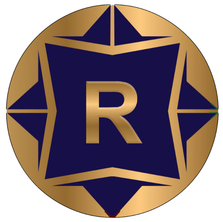 Rikhava logo 768x764
