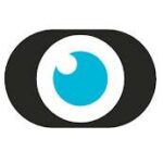 Specialised Imaging Ltd Logo 150x150