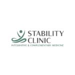 Stability Clinic logo 150x150