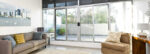 apartment clean 150x54