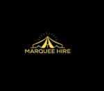 logo22 150x132