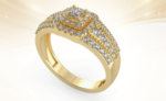 men diamond ring 4 150x92