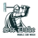 sirdukepgh 150x150
