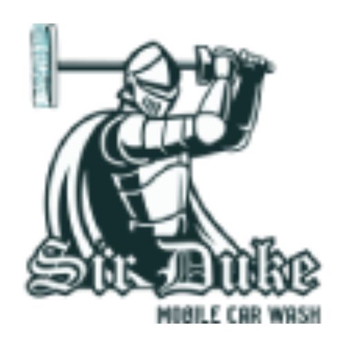 sirdukepgh