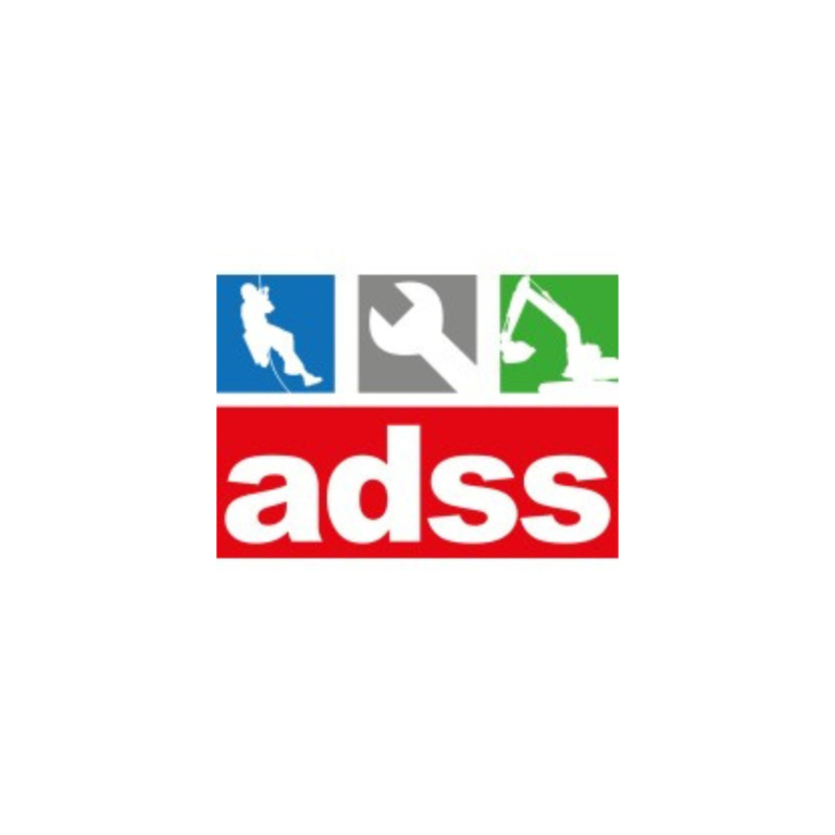 ADSS Ltd Logo Canva 768x768