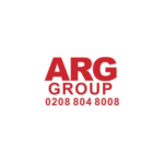 ARG Contracts Logo Canva 150x150