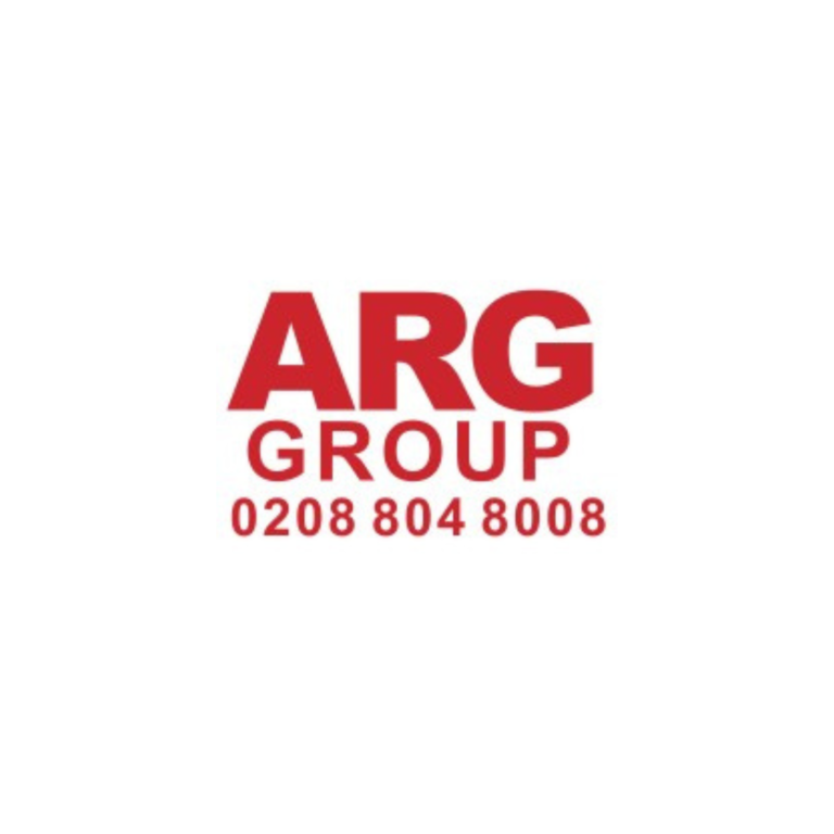 ARG Contracts Logo Canva 768x768