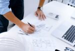 AW Architectural Design03 150x102