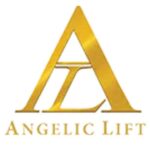 Angelic Lift 150x150
