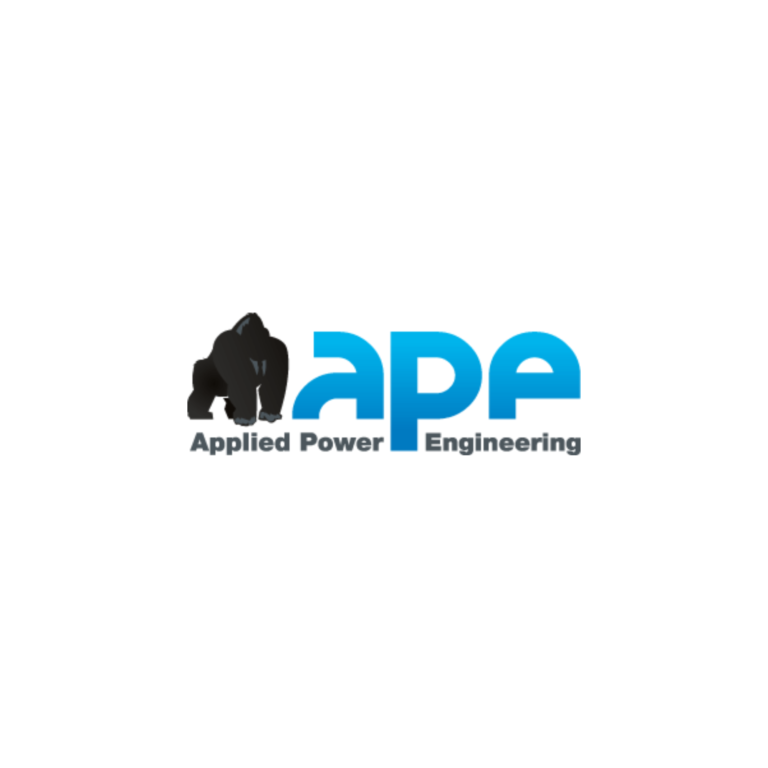 Applied Power Engineering Ltd Logo Canva 768x768