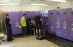 Applied Power Engineering Ltd01 150x96