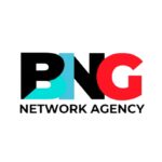 BNG Network Agency logo 150x150