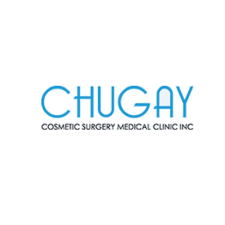Chugay Cosmetic Surgery Medical Clinic Inc 768x768