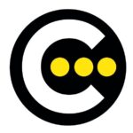 Cobalt Carbon Free Logo 150x150
