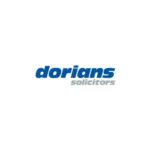 Dorians Solicitors Limited Logo 2 150x150
