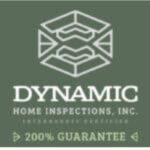 Dynamic Home Inspections 150x150