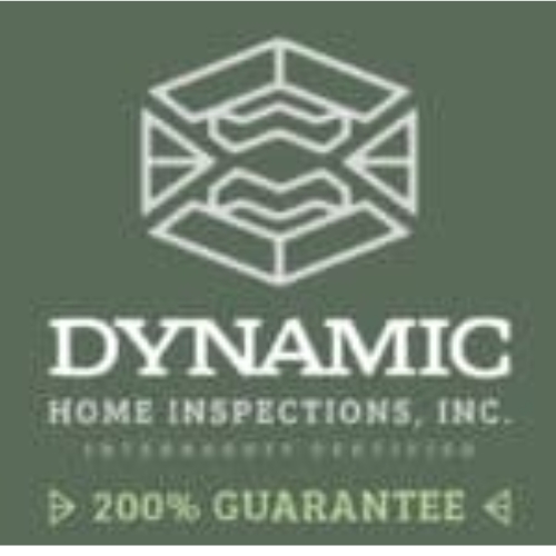 Dynamic Home Inspections