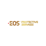 EOS Protective Services Logoun 150x150