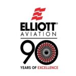 Elliott Aviation 150x150