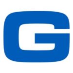Gardiff EPOS Logo 150x150